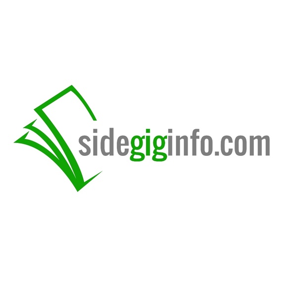 sidegiginfo